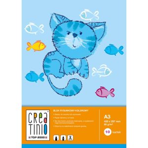 cd2cb5b758a62087edb7c5a241839aef_product_69ca208518c3c