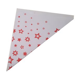 cd74059e97ba9c87c53dc89e1f6aa0c7_product_69ca228d69994