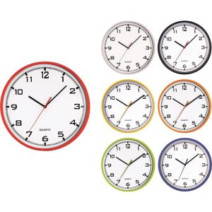 cd8fec3f31182ce74532f7357aeef4c0_product_69ca1dab32fd3