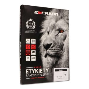 ce1b600986ed9868ed45772db0df928a_product_69ca18adb7fec