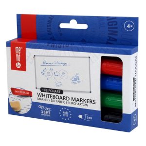 ce49590d205f725d20691316bae7c8a8_product_69ca1b948bb80