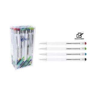 ce77c2014ecd14ea32fd8d6d1dfd4a5b_product_69ca1bf3a9f0c