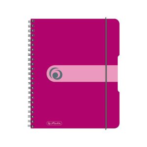 ce910e8212988e053d8baba6eb98b307_product_69ca19c7e4dc7