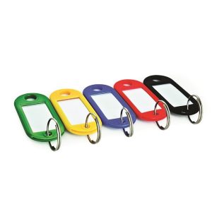 ce952bf23cb16e83355f349e794df7e3_product_69ca1d3a486c2