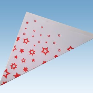 cf845e3841bd59af3d92fcb70ddf47d7_product_69ca228ee1183