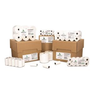 cf847f3d37ddbaa07840bc37f971413f_product_69ca18a208afa