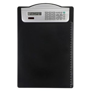 cf980791200b31dda2a48e21892cbb82_product_69ca172643652