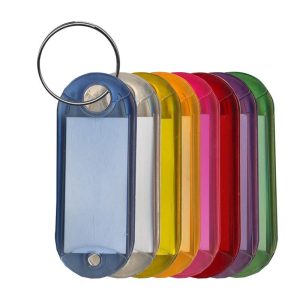 cfb2699ca0c8bd1b1edefd176ca52384_product_69ca1d8be9208