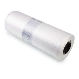 d06d6075e464a39b38d28acf760d8b31_product_69ca1cbee8821