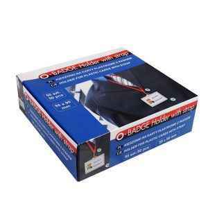 d12031745eaecb5dfcb018127b902c8f_product_69ca1e618f866