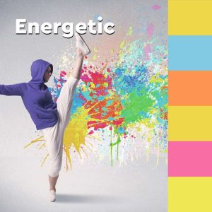 d147ab91b8c195190f25c78bd6549c42_product_69ca242fcf848