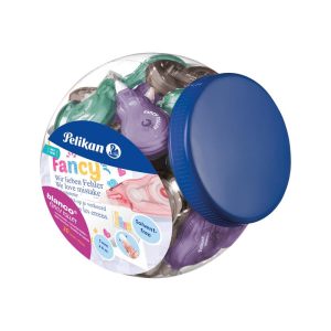 d149e122c99c4c6b5cc3818bea1e0bb5_product_69ca1bfe124fa