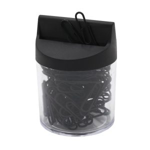 d1e05cf7da91cfe11cf2017c3387755f_product_69ca1ced6e35f