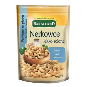 d25990b90ede3caf30e2f532e2a32308_product_69ca22273750a