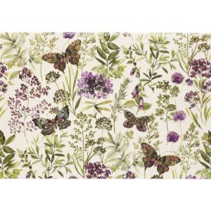 d2e269832a8fd02ab4efe222a2061005_product_69ca2250cd360