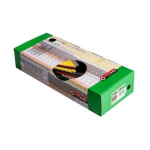 d346404fc7420c79b9ed04bac25a75fa_product_69ca1e5e85d8e