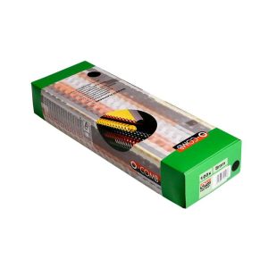 d3855e6f26c9ec0a0d43f7b238b7b21c_product_69ca1e57e4aae