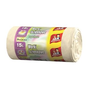 d39edcf03427a9dddcad080e35e1fba3_product_69ca21e026379