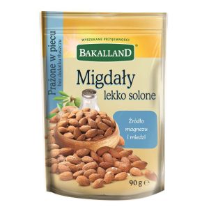 d3bfc7ee236aa959bb4ec2e35060f7f3_product_69ca22262cf8b