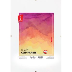 d44aac54c50495fc4974096acf9f1c03_product_69ca1ddaf0831