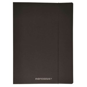 d45661865843ac9f2b31ace429acd2ee_product_69ca2010a78bb