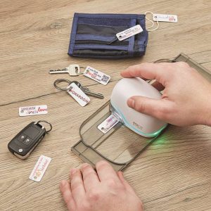 d4643044856943af4ddfb1d004081357_product_69ca1c2aa1a42