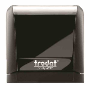 d4ac52de4ec408e424bde83577592dec_product_69ca1c08c3642