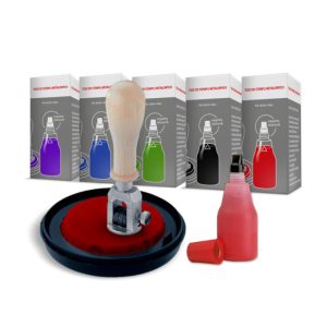 d4ba3a9a85399f32ca150b7fc43fb8f7_product_69ca1ce5919a9