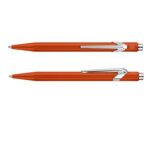 d4ec6105babd5d2f9056b2a2a6d5a2dc_product_69ca243347be1