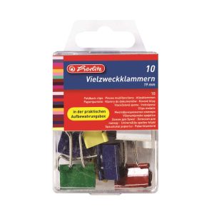 d56e90f80f25bbf629dd4eeb8d396a93_product_69ca1c90ee8a0