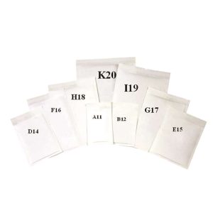 d614a7ff6388879904a7d8588553f289_product_69ca19178daf6