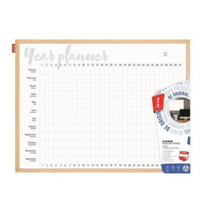 d6a4b9e75a2585decaee0f35c983f162_product_69ca1e00f30d3