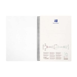 d7733728deee9449a5ea917a8564a36b_product_69ca20e6ac2be