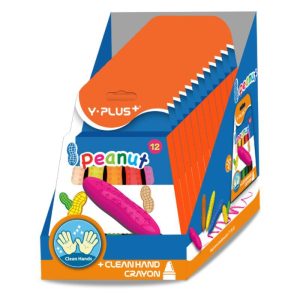 d77861f67e60e763c78190e58874c8af_product_69ca20cabee50