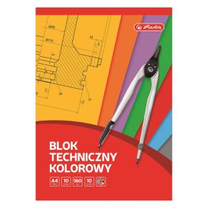 d78f44ae66a17304098327a4b32baf7a_product_69ca2090d7404