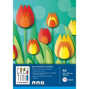 d80658a47bfdaf9e5a0dc4b5fb6214a8_product_69ca208aaa909