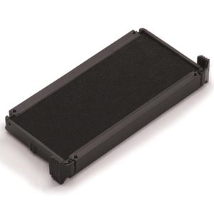 d8a48aed4b83bbe23f50c4be57382a81_product_69ca1c2dd3a98