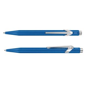 d8c01bb2aec11a6cdc181d3a135a82ad_product_69ca24323ae4a