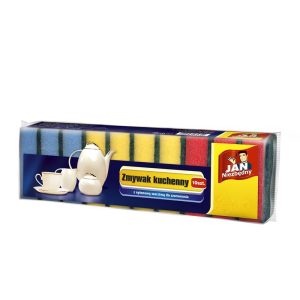 d8d8154136460cad7ac4c16dd71256f9_product_69ca21cfb1afb