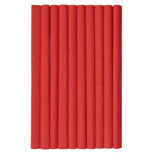 d9084678b7b2672c43e7557e4a92d407_product_69ca209c2c62f