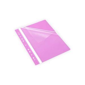 d937e0ff3f723ee7355a166fdb13e24c_product_69ca1fc62c7f6