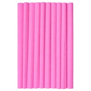 d949a9183082b9e399b9cb7d3e63e3ec_product_69ca20a028205