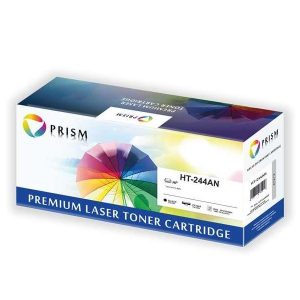 d9513fe58d9f5aa5585202c80d31c680_product_69ca22c75f8b3