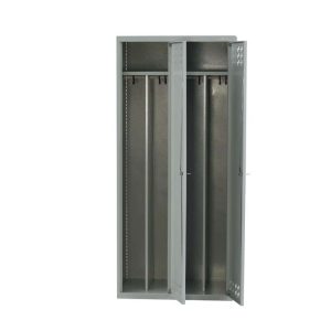 d9604d59ae4e490c537cef1eadffc688_product_69ca1d4eb5eb7