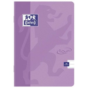 d9728fa0c3d957b0411c9fb2dc50c309_product_69ca2076ddaba