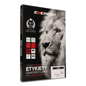 d9cd032a339878c9a8c3e710480ad5b4_product_69ca18a502223