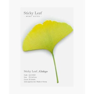 d9f30c2dbf76e865b9ddae4b88a9b495_product_69ca24b069ef4