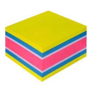 da11b2be1e65fc8ac4e1a427cb594b13_product_69ca19d484d36