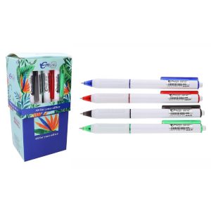 da16dec53d9283215c954811f4cdf564_product_69ca1bf422bd6