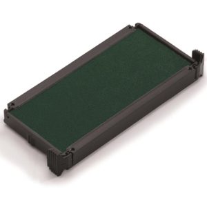 da304eec91d527bc1d295f602d7fa483_product_69ca1c32dd060